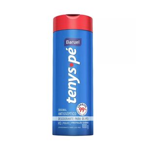 Talco-Para-Os-Pes-Tenys-Pe-Original-Baruel-100g