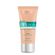 Base-Bb-Cream-5-Em-1-Efeito-Matte-Fps50-Morena-L’Oreal-Paris-30ml