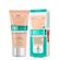Base-Bb-Cream-5-Em-1-Efeito-Matte-Fps50-Morena-L’Oreal-Paris-30ml