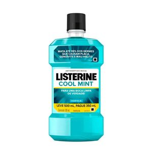 Antisseptico-Bucal-Cool-Mint-Hortela-Listerine-500ml