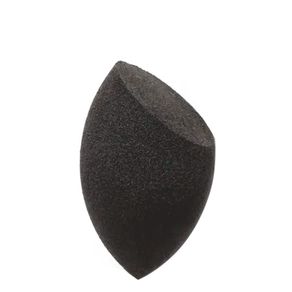 Esponja-De-Maquiagem-Glam-Skin-Perfection-Gota-Preta-Eudora