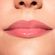Batom-Liquido-Glam-Duo-Clinical-Micropigmentacao-Rosado-Essencial-Eudora-35g