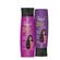 Kit-Shampoo-E-Condicionador--Maislisos-Skala-Expert-325ml