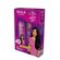 Kit-Shampoo-E-Condicionador--Maislisos-Skala-Expert-325ml