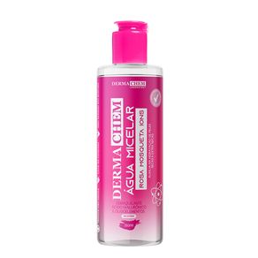 Agua-Micelar-Rosa-Mosqueta-Dermachem-250ml
