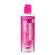 Agua-Micelar-Rosa-Mosqueta-Dermachem-250ml