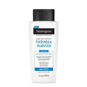 Hidratante-Corporal-Body-Care-Intensive-Hidrata-E-Suaviza-Neutrogena-200ml