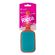 Escova-Para-Cabelo-Raquete-Flex-Hair-Red-Ricca-Ref-452