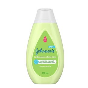 Condicionador-Cabelos-Claros-Johnson-S-Baby-200ml