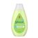 Condicionador-Cabelos-Claros-Johnson-S-Baby-200ml