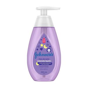 Sabonete-Liquido-Hora-Do-Sono-Johnson-S-Baby-200ml