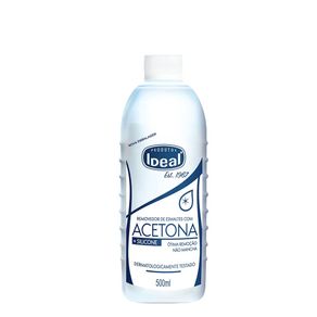 Removedor-De-Esmaltes-Com-Acetona-E-Silicone-Ideal-500ml