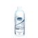 Removedor-De-Esmaltes-Com-Acetona-E-Silicone-Ideal-500ml