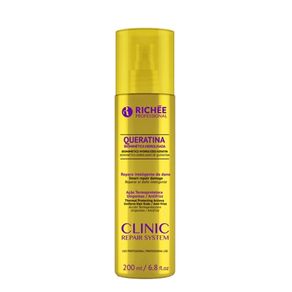 Queratina-Biomedica-Hidrolisada-Clinic-Repair-System-Richee-200ml
