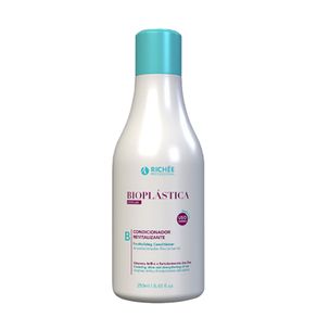 Condicionador-Revitalizante-Bioplastica-Capilar-Richee-250ml