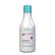 Condicionador-Revitalizante-Bioplastica-Capilar-Richee-250ml