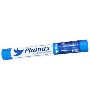 Lencol-Hospitalar-Plumax-70cmx50cm