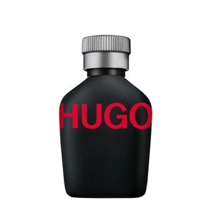 Hugo-Just-Different-Hugo-Boss-Eau-De-Toilette-Masculino-40ml