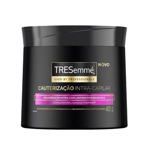 Mascara-Capilar-Cauterizacao-Intra-Capilar-Tresemme-400g