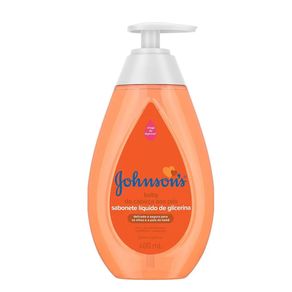 Sabonete-Liquido-De-Glicerina-Da-Cabeca-Aos-Pes-Johnson-S-Baby-400ml
