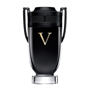 Invictus-Victory-Paco-Rabanne-Eau-De-Parfum-Masculino-200ml