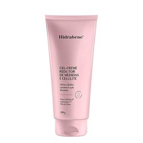 Gel-Creme-Redutor-De-Medidas-E-Celulite-Hidrabene-200g