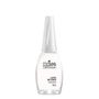 Esmalte-Leite-De-Coco-Cremoso-Longa-Duracao-Colorama-8ml