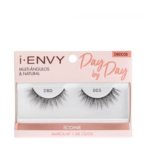 Cilios-Posticos-Icone-Db05b-Kiss-Ny