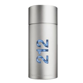 212-Men-Nyc-Carolina-Herrera-Eau-De-Toilette-Masculino-200ml