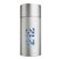 212-Men-Nyc-Carolina-Herrera-Eau-De-Toilette-Masculino-200ml