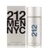 212-Men-Nyc-Carolina-Herrera-Eau-De-Toilette-Masculino-200ml