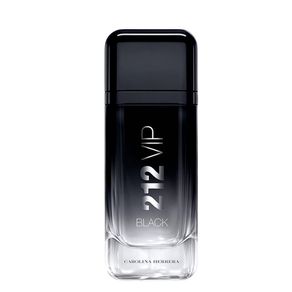 212-Vip-Black-Carolina-Herrera-Eau-De-Parfum-Masculino-200ml