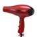 Secador-De-Cabelo-Fashion-Vermelho-2150w-Lizz-Profissional-127v