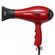 Secador-De-Cabelo-Fashion-Vermelho-2150w-Lizz-Profissional-127v