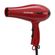 Secador-De-Cabelo-Fashion-Vermelho-2150w-Lizz-Profissional-127v