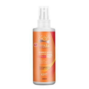 Spray-Texturizador-Verao-Summer-Waves-Phytogen-200ml