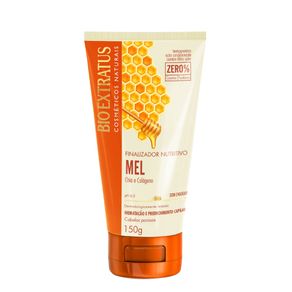 Finalizador-Nutritivo-Mel-Bio-Extratus-150ml