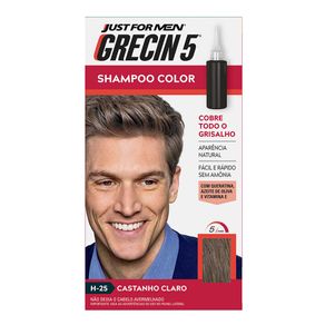 Shampoo-Tonalizante-Color-H-25-Castanho-Claro-Grecin-5-60ml