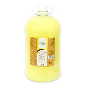 Sabonete-Liquido-Erva-Doce-Folha-Nativa-1990l