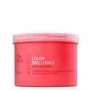 Mascara-Capilar-Invigo-Color-Brilliance-Wella-Professionals-500ml