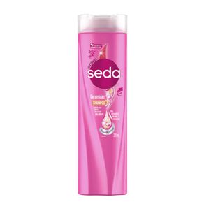 Shampoo-Ceramidas-Seda-325ml