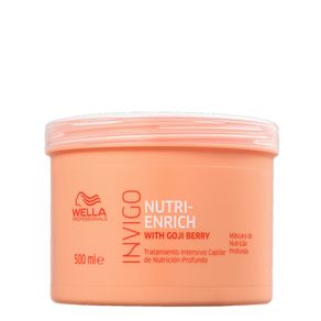 Mascara-Capilar-Invigo-Nutri-Enrich-Wella-Professionals-500ml