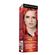 Coloracao-Individual-Ruivos-Perfeitos-76.66-Ruivo-Ariel-Beautycolor