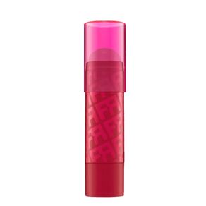 Balm-Multifuncional-Stick-Tint-Wine-Fran-By-Franciny-Ehlke-63g