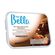 Cera-Depilatoria-Quente-Negra-Depil-Bella-1kg