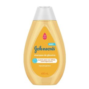 Shampoo-Regular-Johnson-S-Baby-400ml