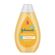 Shampoo-Regular-Johnson-S-Baby-400ml