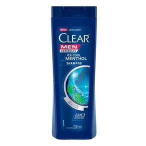 Shampoo-Anticaspa-Clear-Ice-Cool-Menthol-200ml