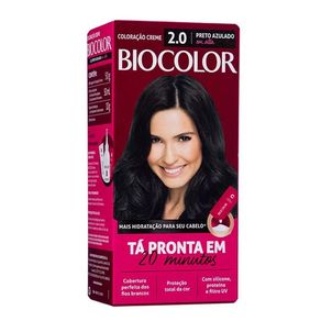 Mini-Kit-Coloracao-2.0-Preto-Azulado-Em-Alta-Biocolor