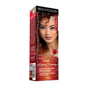 Coloracao-Individual-Ruivos-Perfeitos-86.74-Ruivo-Caramelo-Beautycolor